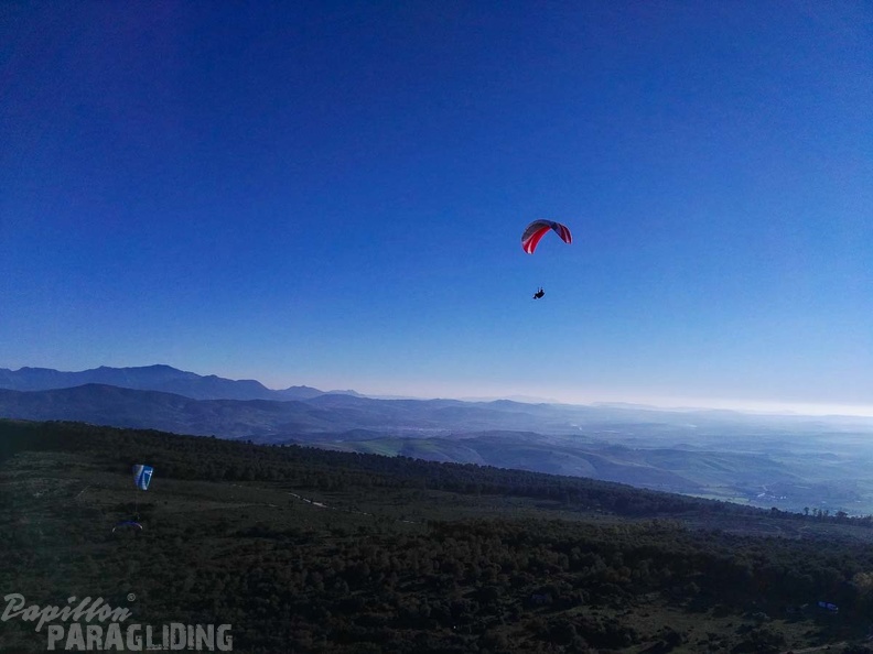 FA101.17 Algodonales-Paragliding-537