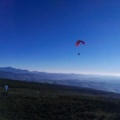 FA101.17 Algodonales-Paragliding-537