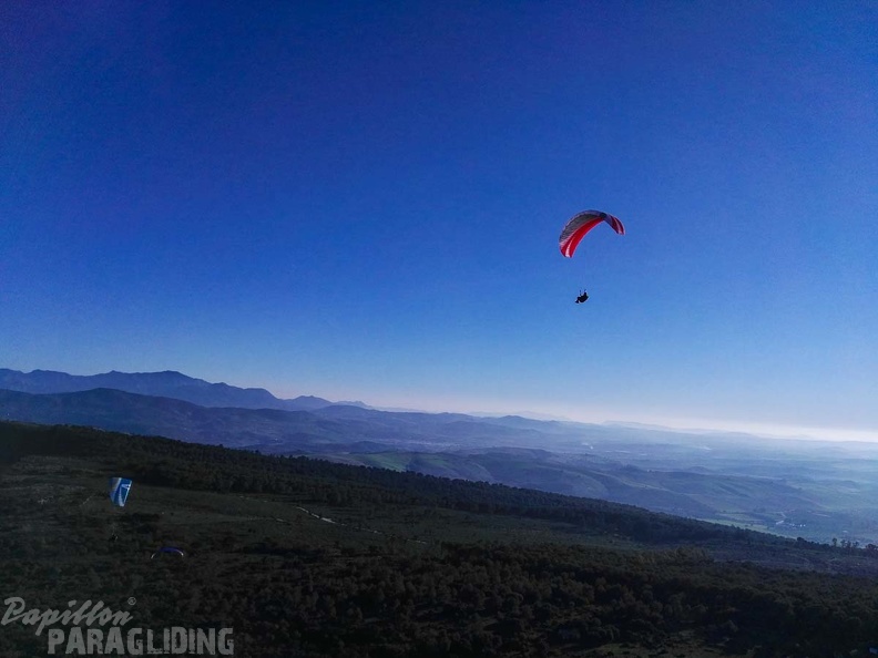 FA101.17_Algodonales-Paragliding-538.jpg