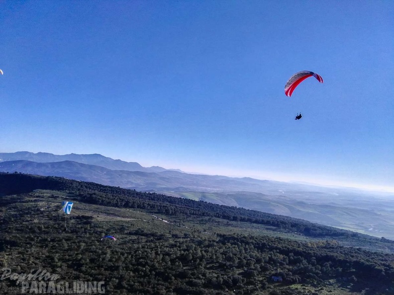 FA101.17_Algodonales-Paragliding-539.jpg