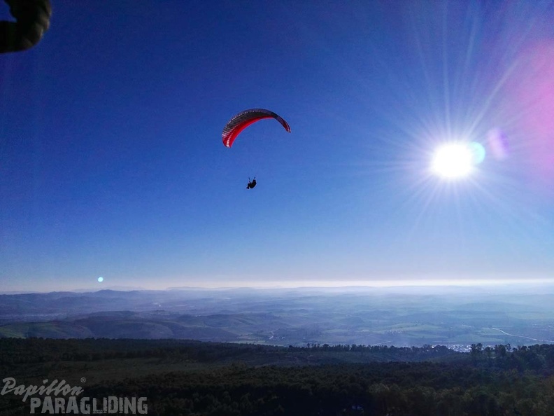 FA101.17_Algodonales-Paragliding-540.jpg