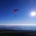FA101.17 Algodonales-Paragliding-540