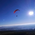 FA101.17 Algodonales-Paragliding-541