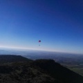 FA101.17 Algodonales-Paragliding-542