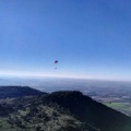 FA101.17 Algodonales-Paragliding-543