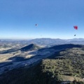 FA101.17 Algodonales-Paragliding-544