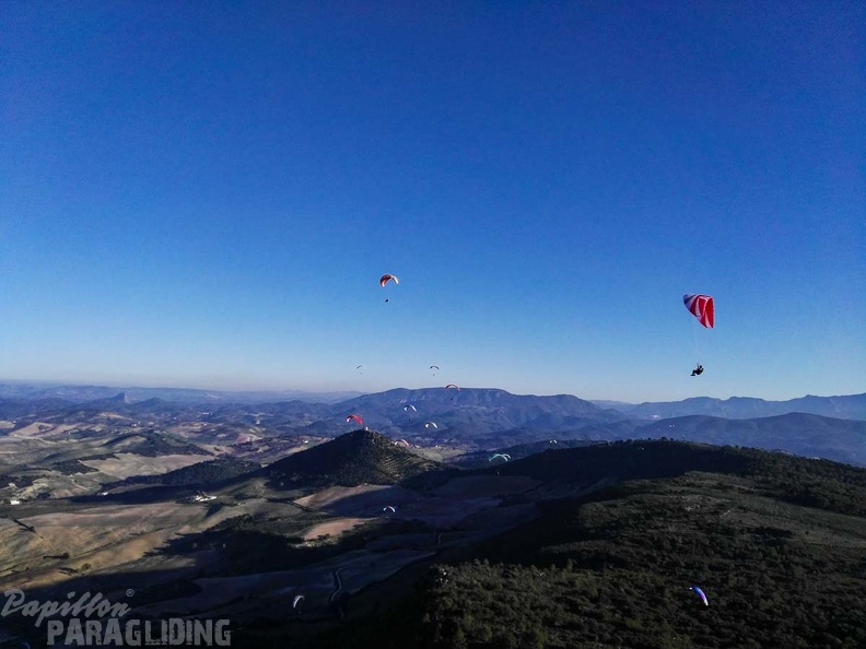 FA101.17 Algodonales-Paragliding-545