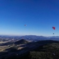 FA101.17 Algodonales-Paragliding-545