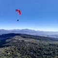 FA101.17 Algodonales-Paragliding-546