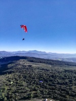 FA101.17 Algodonales-Paragliding-546