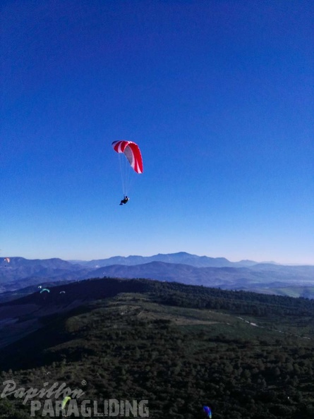 FA101.17_Algodonales-Paragliding-547.jpg