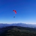 FA101.17 Algodonales-Paragliding-547