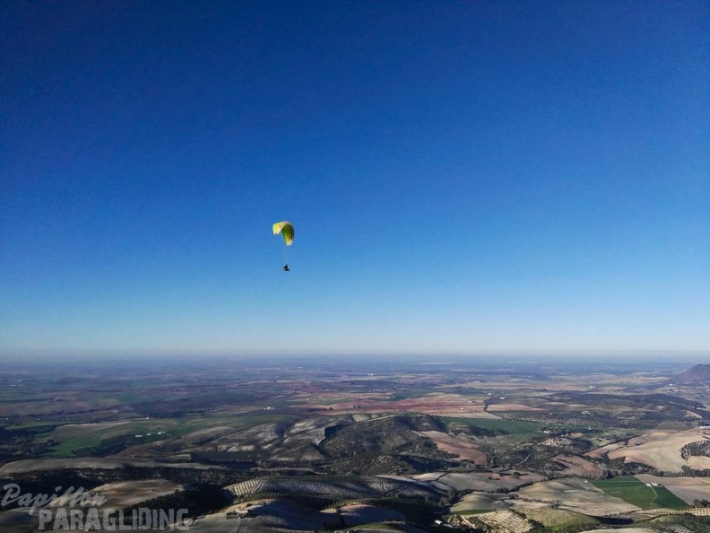 FA101.17 Algodonales-Paragliding-549