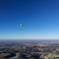 FA101.17 Algodonales-Paragliding-549