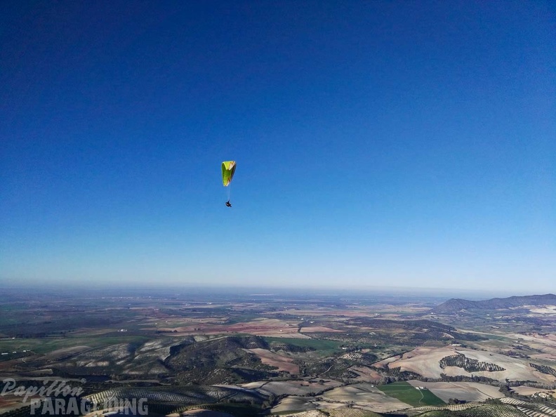 FA101.17_Algodonales-Paragliding-551.jpg