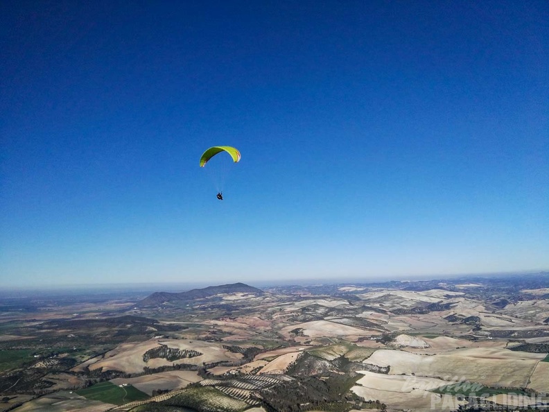 FA101.17 Algodonales-Paragliding-552