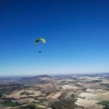 FA101.17 Algodonales-Paragliding-552