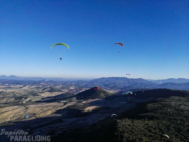 FA101.17 Algodonales-Paragliding-555
