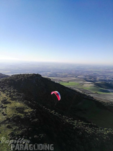 FA101.17_Algodonales-Paragliding-556.jpg