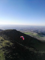FA101.17 Algodonales-Paragliding-556