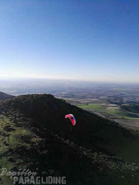 FA101.17 Algodonales-Paragliding-557