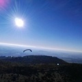 FA101.17 Algodonales-Paragliding-558