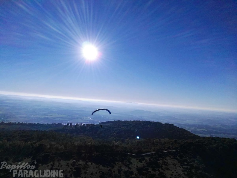 FA101.17_Algodonales-Paragliding-559.jpg