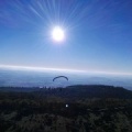 FA101.17 Algodonales-Paragliding-560