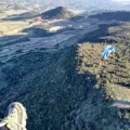 FA101.17 Algodonales-Paragliding-561