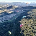 FA101.17 Algodonales-Paragliding-564