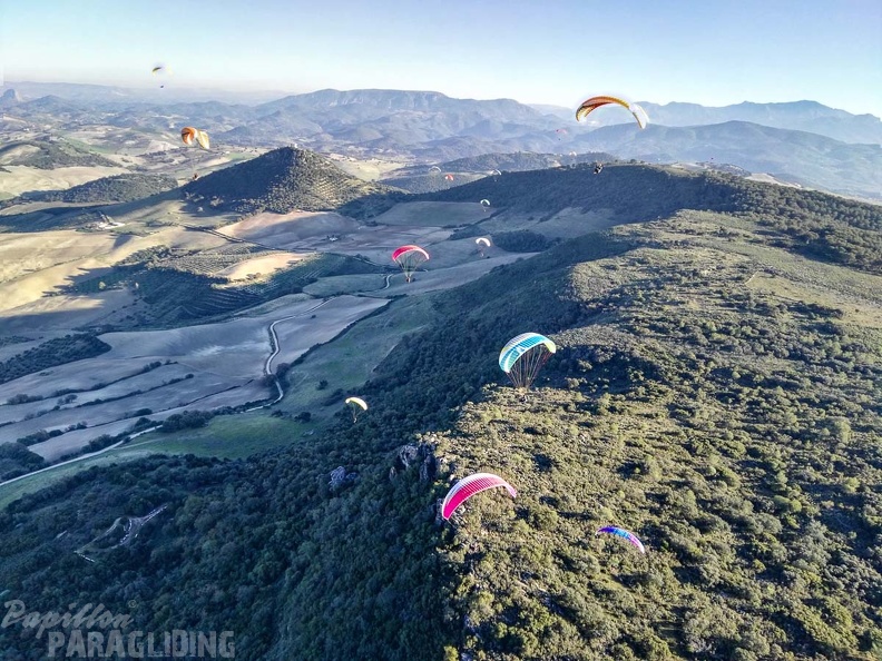 FA101.17 Algodonales-Paragliding-565