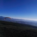 FA101.17 Algodonales-Paragliding-566