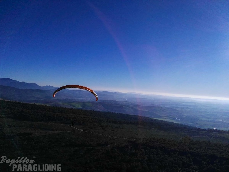 FA101.17 Algodonales-Paragliding-567