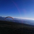 FA101.17 Algodonales-Paragliding-567