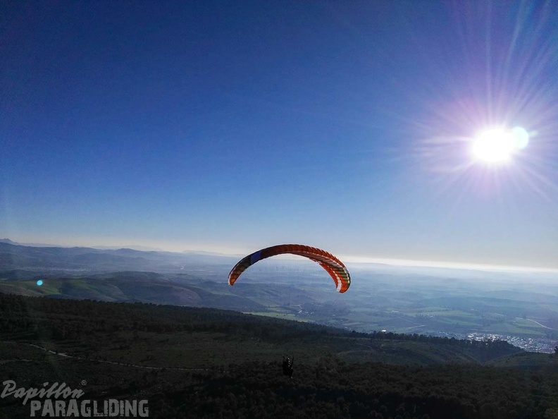 FA101.17 Algodonales-Paragliding-568