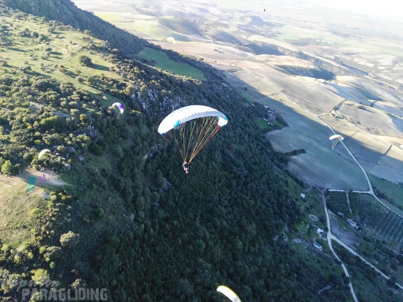 FA101.17_Algodonales-Paragliding-570.jpg