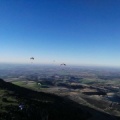 FA101.17 Algodonales-Paragliding-572