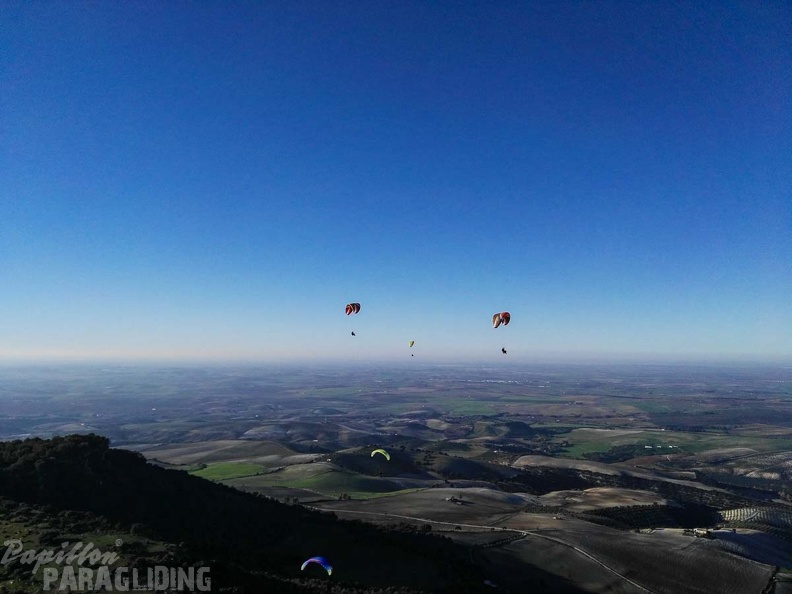 FA101.17_Algodonales-Paragliding-573.jpg