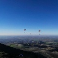 FA101.17 Algodonales-Paragliding-573