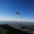 FA101.17 Algodonales-Paragliding-575