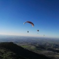 FA101.17 Algodonales-Paragliding-575