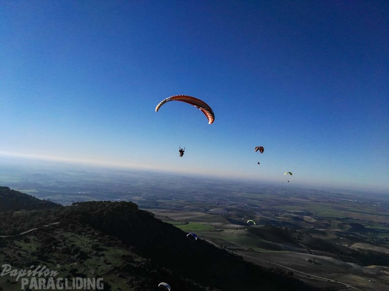 FA101.17_Algodonales-Paragliding-576.jpg