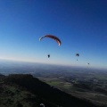 FA101.17 Algodonales-Paragliding-576