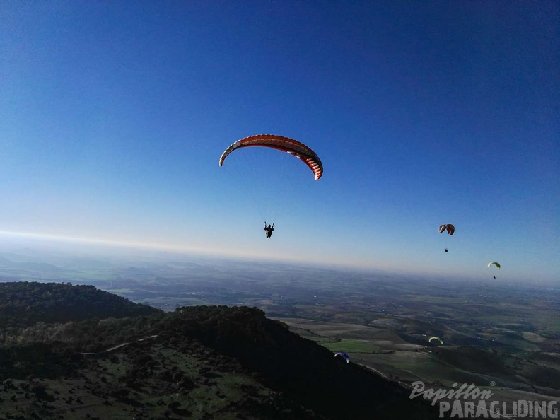 FA101.17_Algodonales-Paragliding-577.jpg