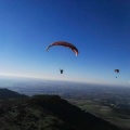 FA101.17 Algodonales-Paragliding-577