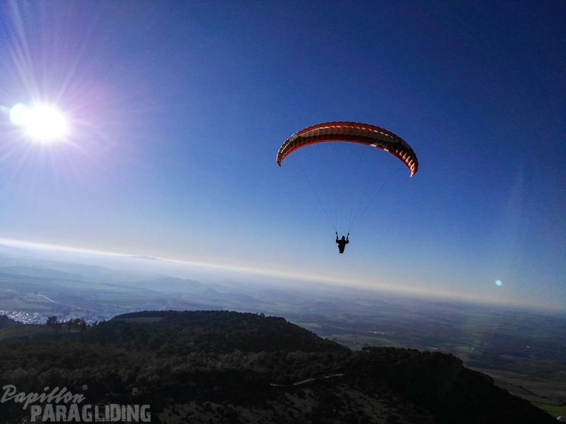 FA101.17 Algodonales-Paragliding-578