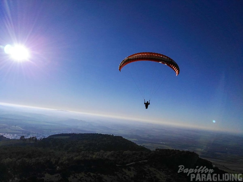 FA101.17 Algodonales-Paragliding-578