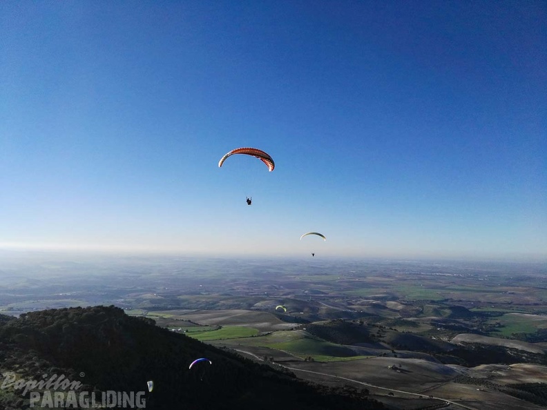 FA101.17_Algodonales-Paragliding-580.jpg