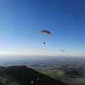 FA101.17 Algodonales-Paragliding-581