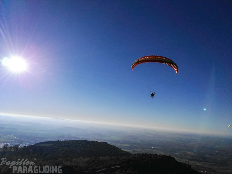 FA101.17_Algodonales-Paragliding-583.jpg